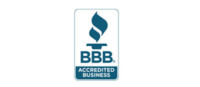 Better Business Bureau