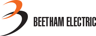 Electrician in Whitby - Beetham Electric