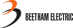 Beetham Electric