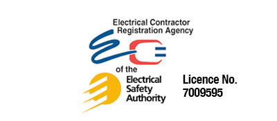 Electrical Safety Authority