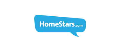 Homestars